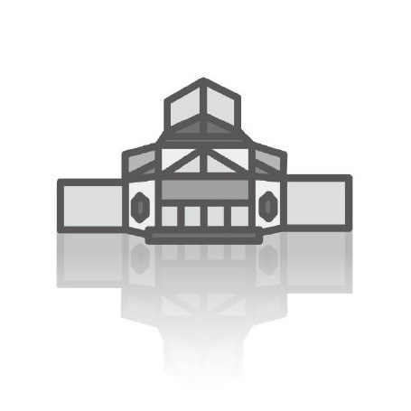 建筑插画