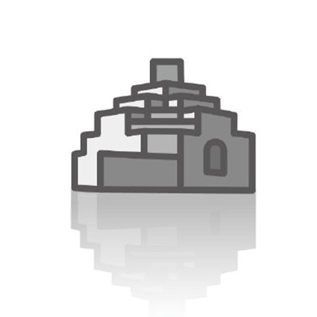 访古寻踪