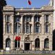 东方汇理银行