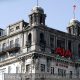 字林西报大楼