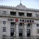 横滨正金银行