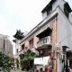 龙门村 - 历史老房子封面图